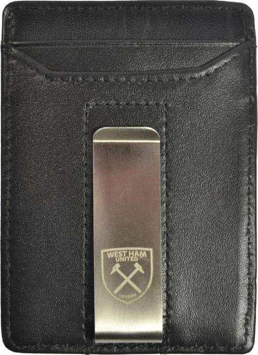 Immagine prodotto West Ham United FC Portafoglio