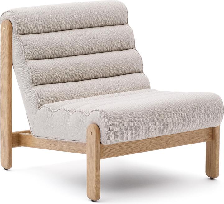 Immagine prodotto Kave Home Magira
