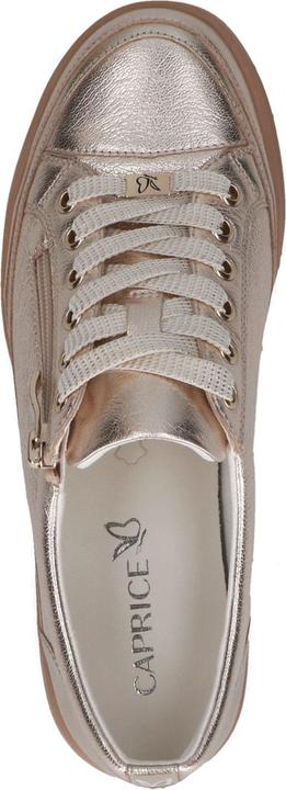 Produktbild Caprice Sneaker (39)