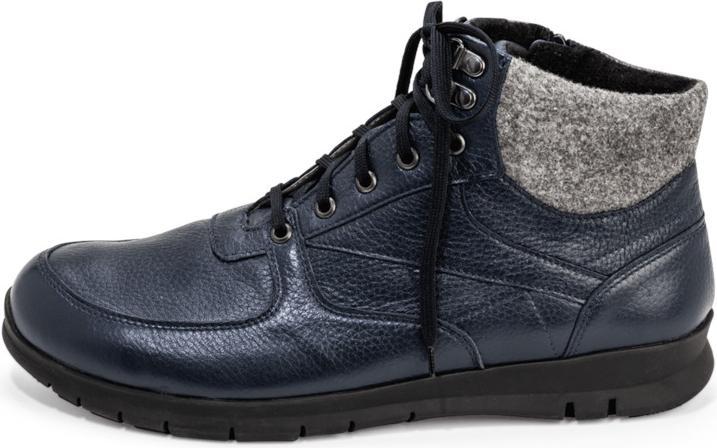 Produktbild Vitaform Boots Supersoft (42)