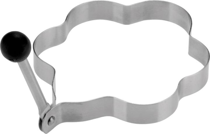 Actual product image Westmark 2 "Flower" food shaper