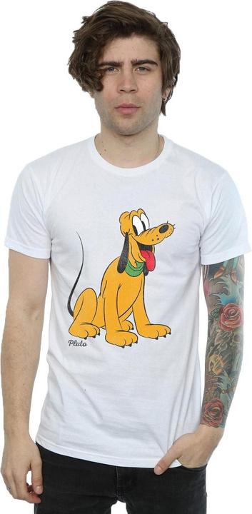 Produktbild Disney Classic TShirt (XL)