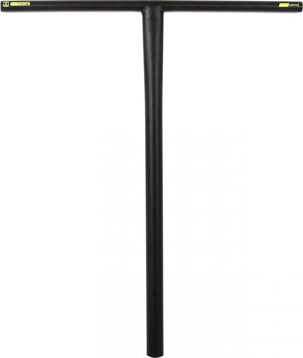 Immagine prodotto Ethic Scooter Barres Tenacity V2 Black 2024