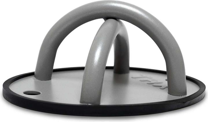 Produktbild TRX X-Mount 4