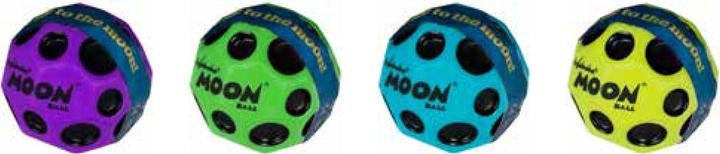 Image du produit Waboba Moon Ball ass (24)