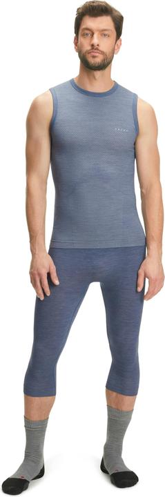 Immagine prodotto Falke WT Light Singlet Regular m (L)