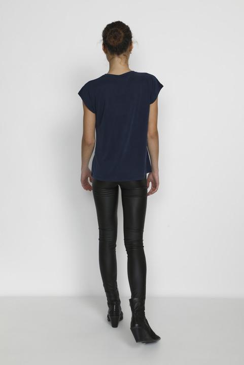Image du produit Kaffe t-shirt lise (XL)