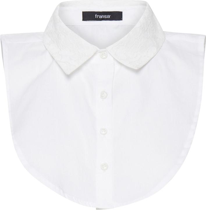 Actual product image Fransa FRFAZACOLLAR 1 accessories 20606716 (S/M)