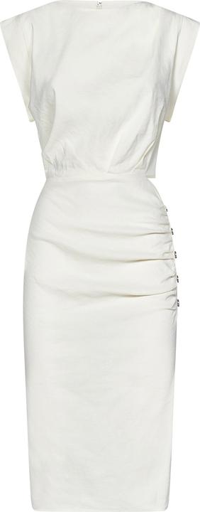 Produktbild Pinko Dresses White (42)