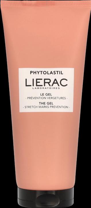 Immagine prodotto Lierac Phytolastil (Gel corpo, 200 ml)