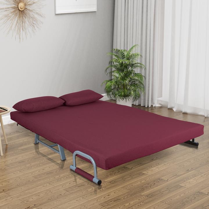 Produktbild VCM Kolino (Bettsofa)