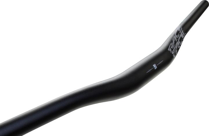 Actual product image Race Face Chester handlebars Ø 35 mm (35 mm)