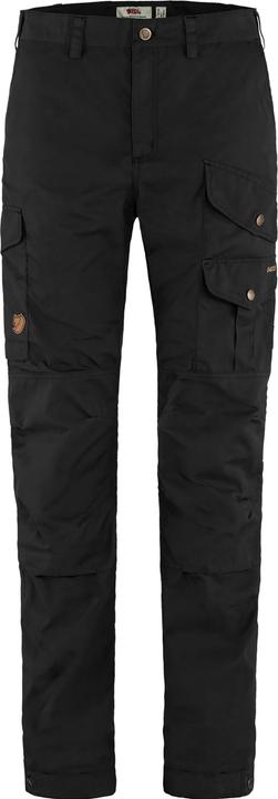 Actual product image Fjällräven Vidda Pro Trousers W short (36)