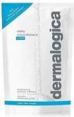 Actual product image Dermalogica Conditioners - Daily Microfoliant Refill (Exfoliation)