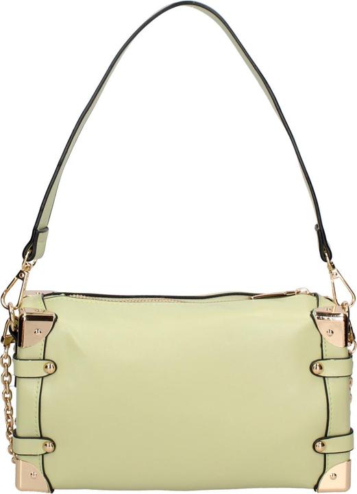 Produktbild Pierre Cardin 9088-Gn47