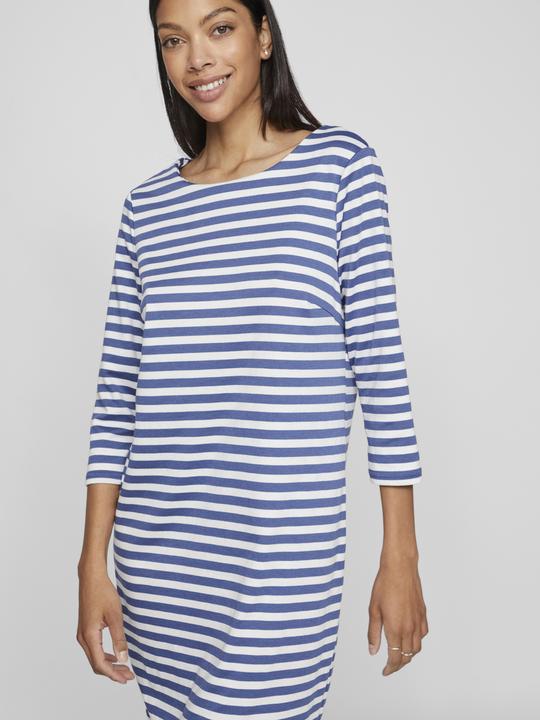 Produktbild Vila 3/4-Arm Kurzkleid (S)