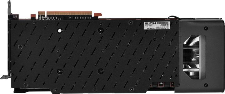 Produktbild XFX RX 6800 SWFT319 Core (16 GB)