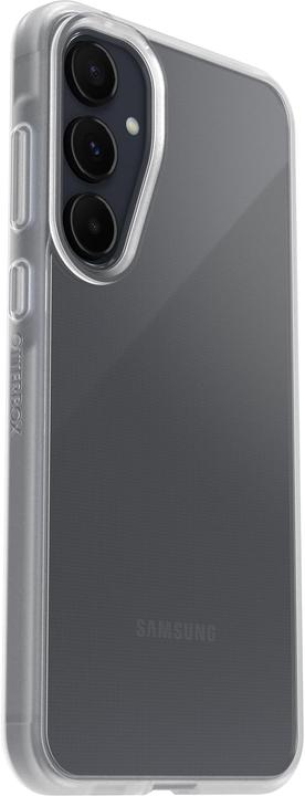 Actual product image OtterBox React (Samsung Galaxy A55)