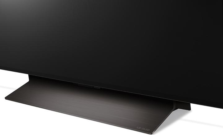 Immagine prodotto LG OLED evo C4 65" Serie OLED65C44LA (65", C4, OLED, 4K, 2024)