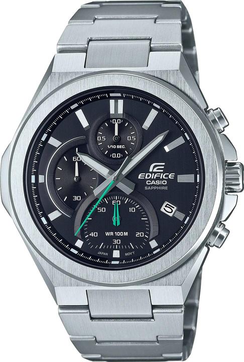 Produktbild Edifice Armbanduhr (Chronograph, 45 mm)