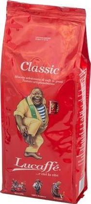 Immagine prodotto Lucaffe Classic (1000 g, Tostatura media)