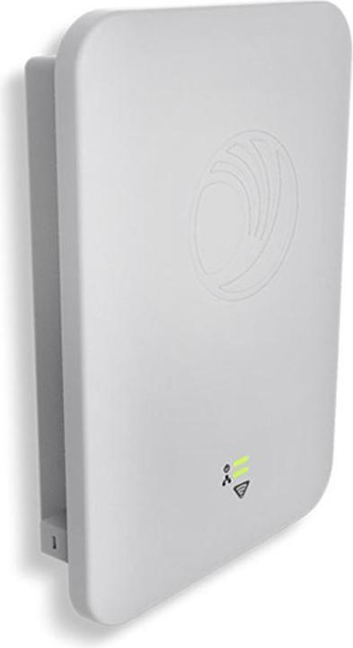 Cambium Networks Sportelli e premistoppa IP67 per