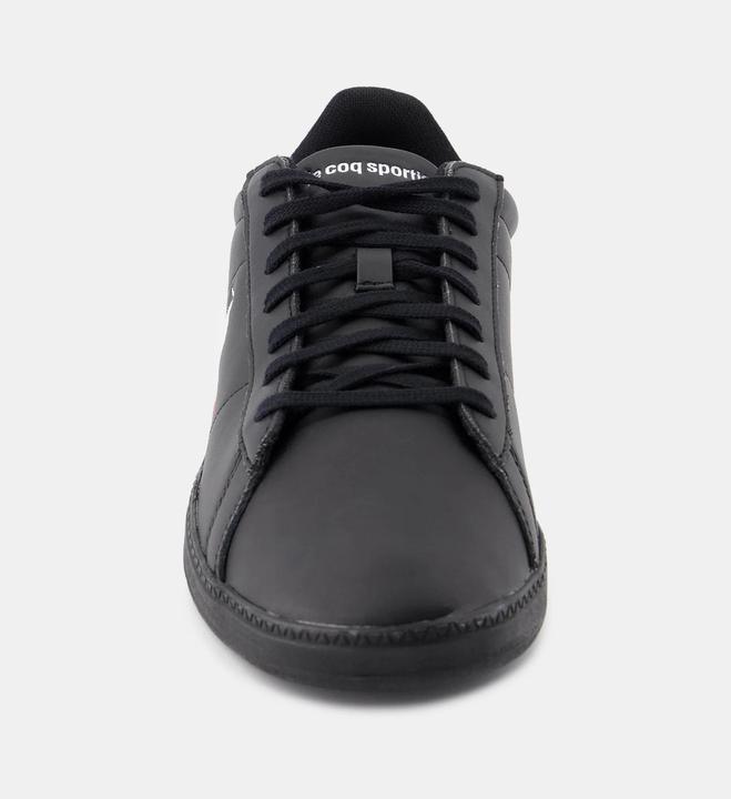Image du produit Le Coq Sportif baskets courset 2 (40)