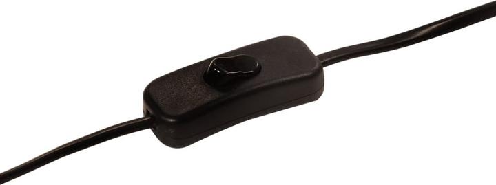 Image du produit VidaXL Kippie (E27)
