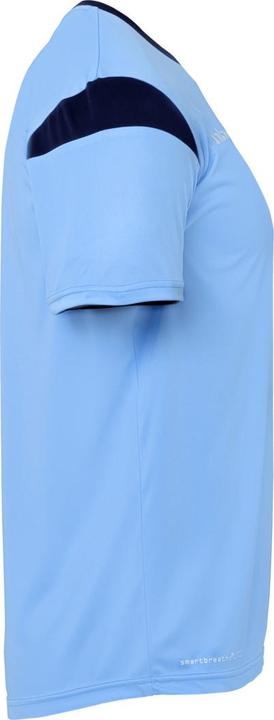 Actual product image Uhlsport Squad 27 (M)