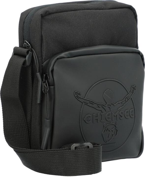Produktbild Chiemsee Schultertasche