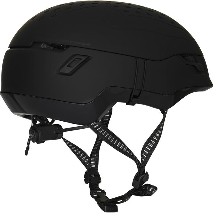 Immagine prodotto Sweet Protection Ascender Mips (59 - 61 cm, L, XL)