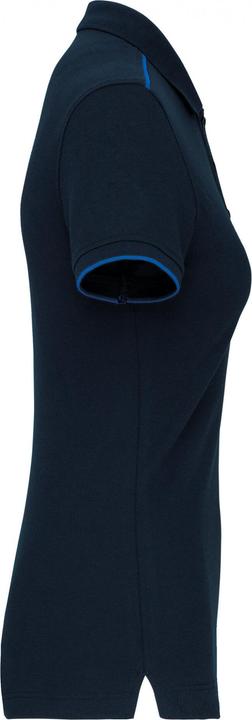 Image du produit Kariban DayToDay (XL)