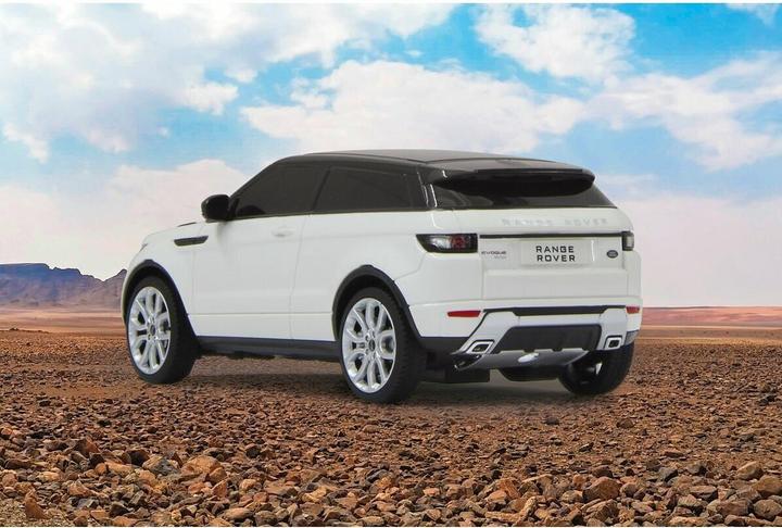 Produktbild Jamara Range Rover Evoque