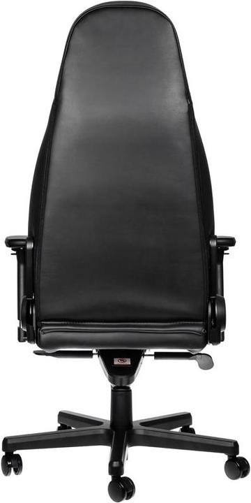 Produktbild noblechairs Icon