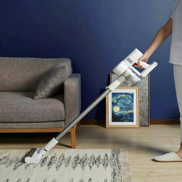 Produktbild Dreame V9