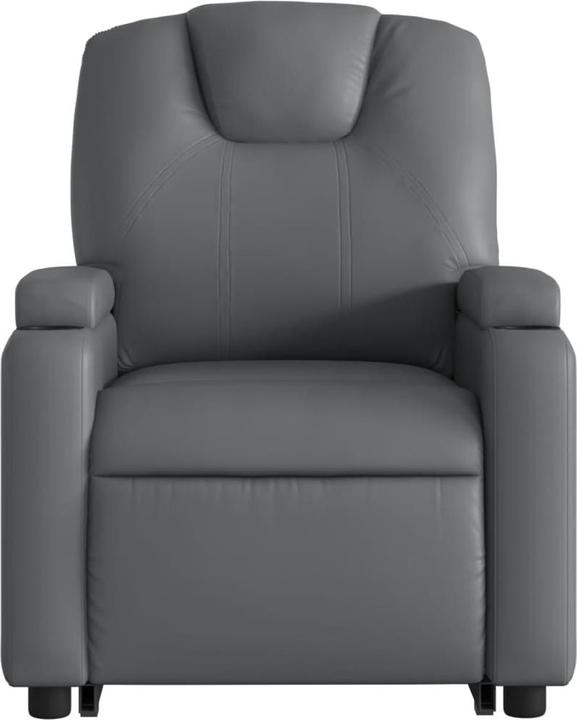 Image du produit VidaXL Issur
