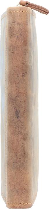 Image du produit Greenburry Porte-bloc vintage (A5, 1 x)