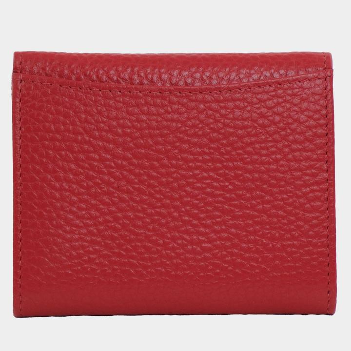 Produktbild Braun Büffel Hanna Rfid