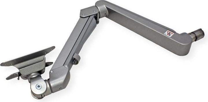 Immagine prodotto Roline Doppio braccio LCD Pneumatico (Tavolo)