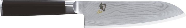 Immagine prodotto Kai Shun Classic (18 cm)
