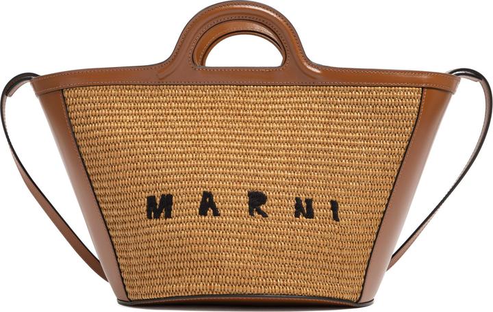 Produktbild Marni 3024267