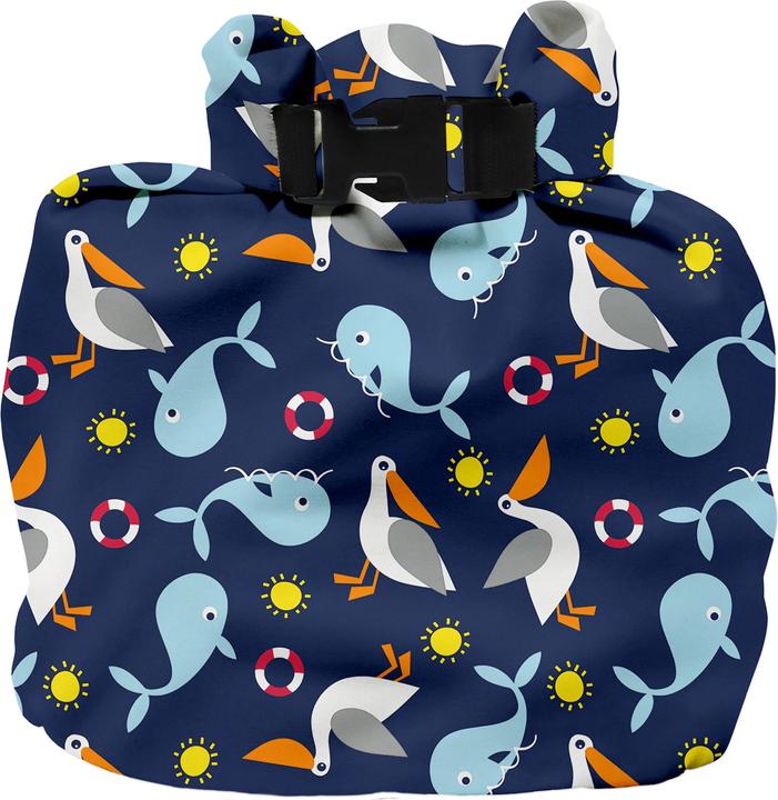 Image du produit Bambino Mio Wetbag
