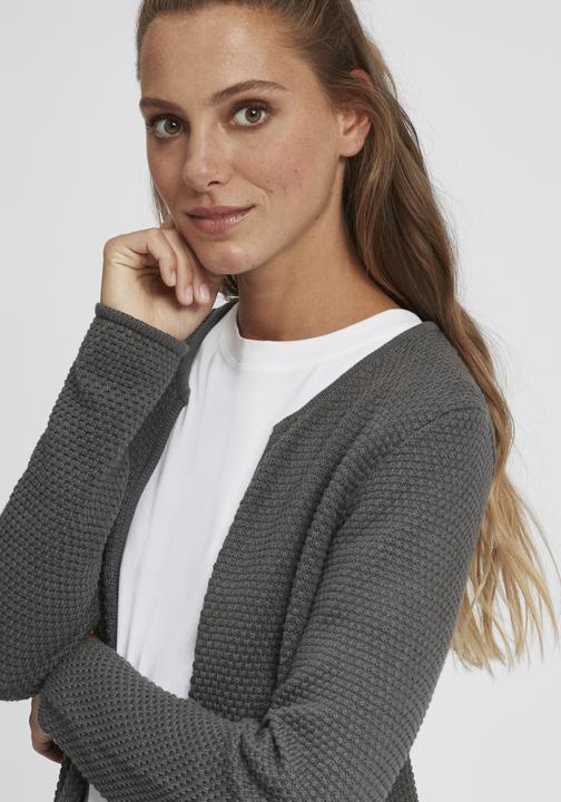 Immagine prodotto Oxmo OXHilda 21900015-ME (M)