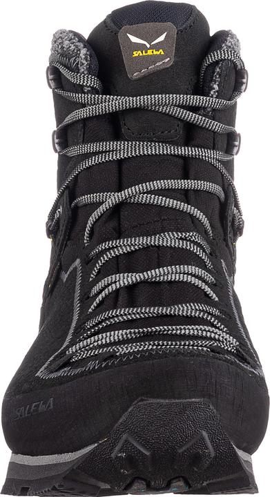Image du produit Salewa Mtn Trainer 2 hiver GORE-TEX (45)