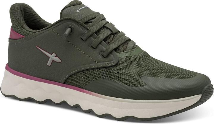 Produktbild Tamaris Sneaker (38)
