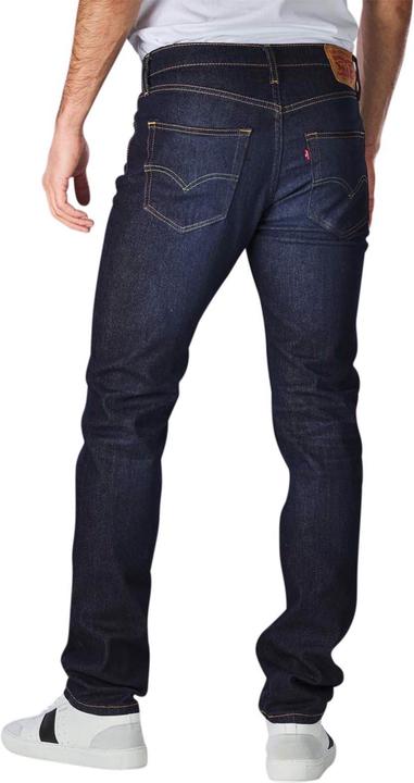 Immagine prodotto Levis 511 Jeans Slim Fit myers crescent adv (W32/L34)