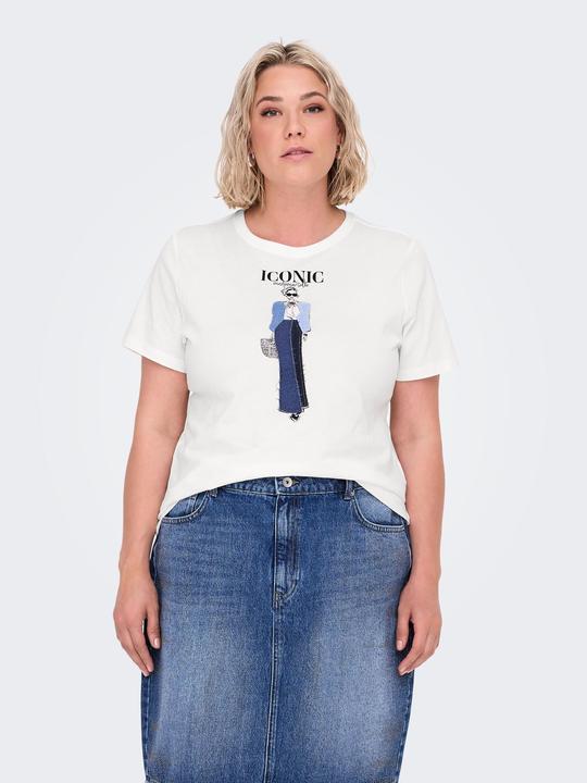 Image du produit Only CARKITA Top Top (S)