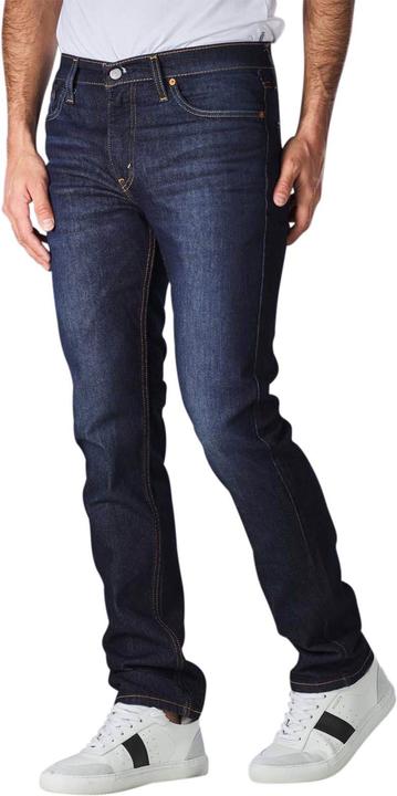 Immagine prodotto Levis 511 Jeans Slim Fit myers crescent adv (W36/L30)