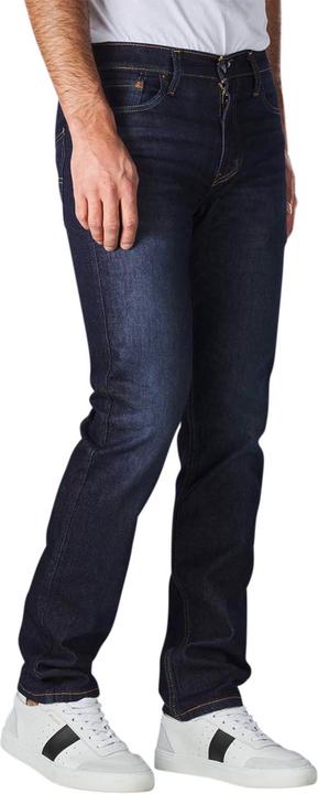 Immagine prodotto Levis 511 Jeans Slim Fit myers crescent adv (W32/L34)