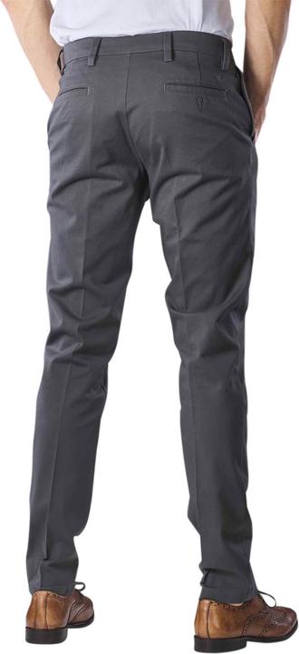 Immagine prodotto Dockers Smart 360 Chino Pant Slim storm (W30/L32)
